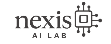 Nexis AI Logo